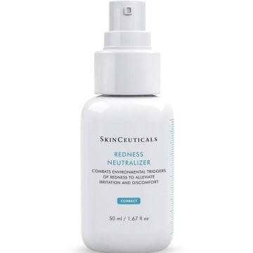 SkinCeuticals Redness Neutralizer 