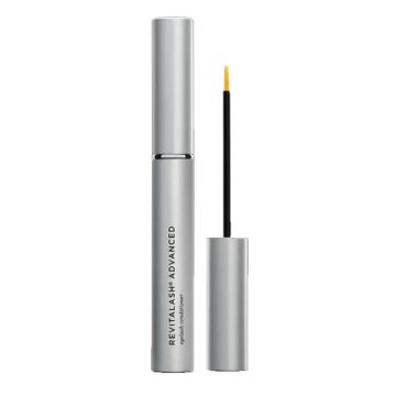 Revitalash Advanced Lash Conditioner 3.5ml