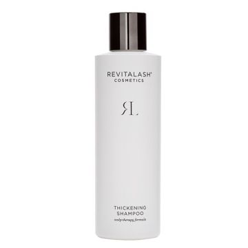 Revitalash Thickening Shampoo 