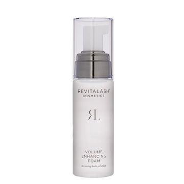 Revitalash Hair Advanced - Hair Volume Enhancer Foam 