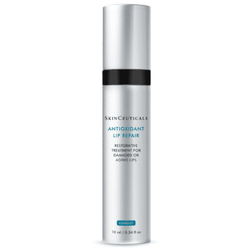 SkinCeuticals Antioxidant Lip Repair