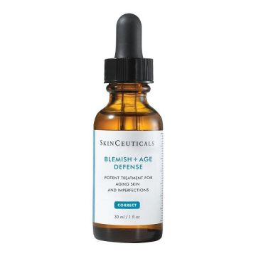 SkinCeuticals Blemish + Age Defense Serum