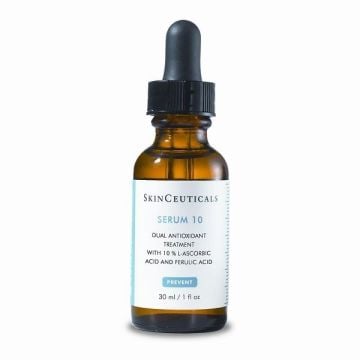 SkinCeuticals Serum 10 