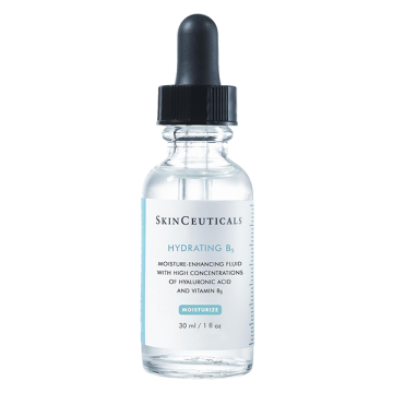 Hydrating B5 Serum