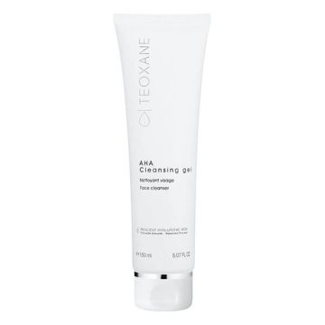 TEOXANE AHA Cleansing Gel