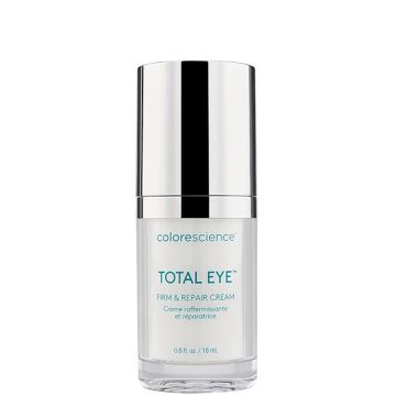 Colorescience Total Eye Firm & Repair Cream