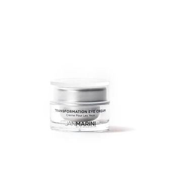 Jan Marini Transformation Eye Cream