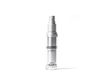 Jan Marini Age Intervention Peptide Extreme Face Lotion
