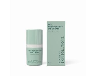 Marini Age Intervention Eye Cream 14g (formerly Jan Marini)