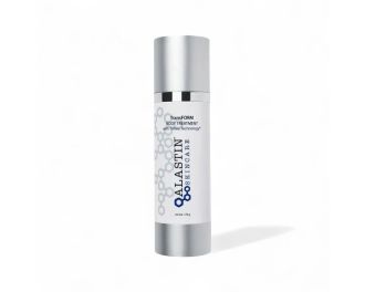 ALASTIN Skincare TransFORM Body Treatment with TriHex Technology 170g