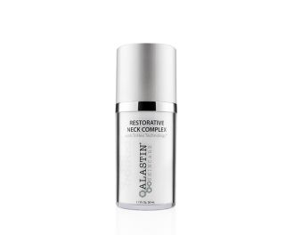 ALASTIN Skincare Restorative Neck Complex with TriHex Technology 50ml
