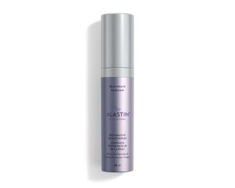 ALASTIN Skincare Restorative Skin Complex 2.0 with TriHex Technology 29ml