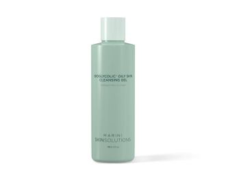 Marini Bioglycolic Oily Skin Cleansing Gel (formerly Jan Marini)