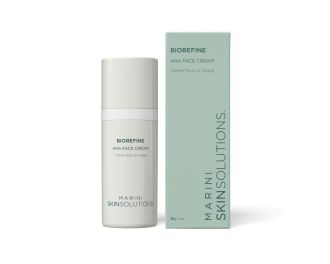 Marini BioRefine 28g (formally Jan Marini Bioglycolic Face Cream)