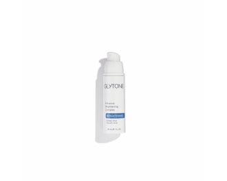 Glytone Enhance Brightening Complex 30ml 