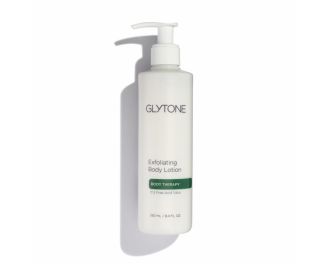 Glytone Exfoliating Body Lotion 250ml