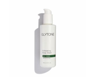 Glytone Exfoliating Body Wash 200ml
