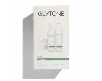 Glytone KP Kit 