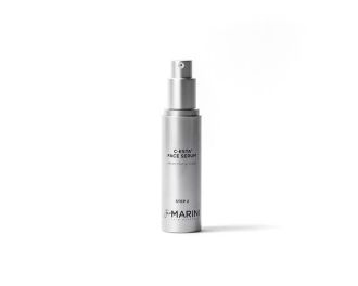 Jan Marini C-ESTA Face Serum 