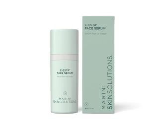 Marini C-ESTA Face Serum 30ml (formerly Jan Marini)