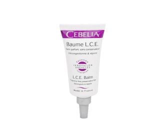 Cebelia LCE Balm