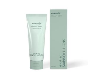 Jan Marini CelluliTX - Cellulite Cream 