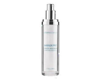 Colorescience Barrier Pro Essential Moisturiser
