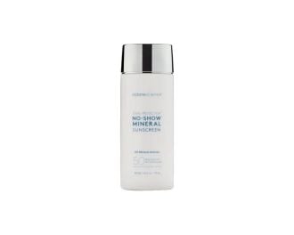 Colorescience Total Protection No-Show™ SPF50 Mineral Sunscreen 
