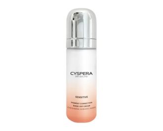 CYSPERA SENSITIVE 50ml