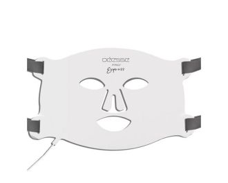 Déesse PRO Express LED Light Therapy Mask