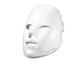 Déesse PRO LED Light Therapy Mask 
