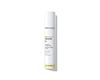 Cyspera ORIGINAL+ Pigment Corrector | Dermacare