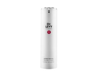Dr LEVY Booster Cream 