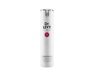 Dr LEVY Eye Booster Concentrate 15ml