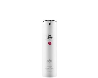 Dr LEVY Overnight Booster Cream 50ml