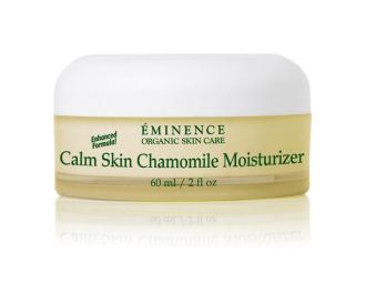 Eminence Organic Calm Skin Chamomile Moisturiser 
