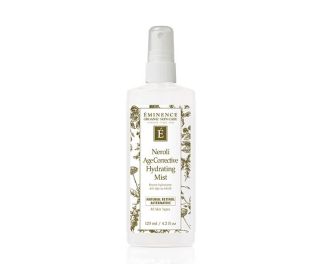 Eminence Organic Neroli Age Corrective Hydrating Mist 