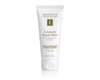 Eminence Organics Ceramide Repair Balm