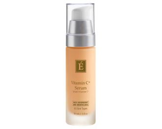 Eminence Organic Vitamin C +  Serum 30ml