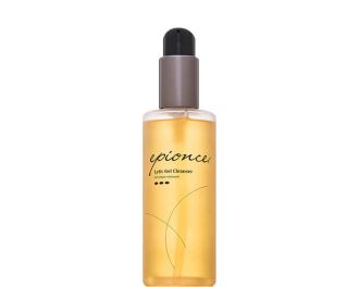 Epionce Lytic Gel Cleanser