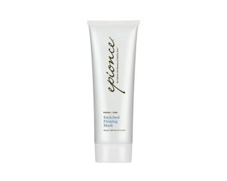 Epionce Enriched Firming Mask