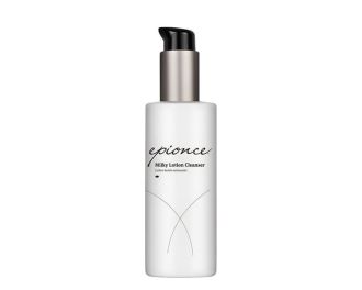 Epionce Milky Lotion Cleanser