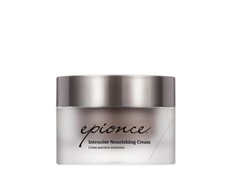 Epionce Intensive Nourishing Cream