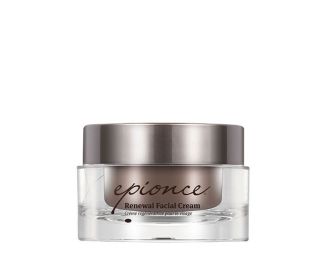 Epionce Renewal Facial Cream
