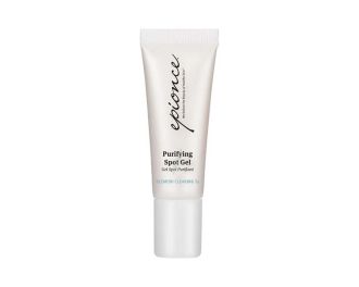 Epionce Purifying Spot Gel 