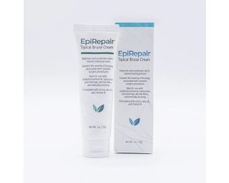 Biodermis EpiRepair Premium Bruise Cream 28g