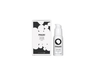 PRIORI Eye Serum LCA fx130  box