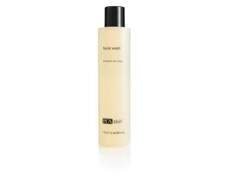 pa skin facial cleanser