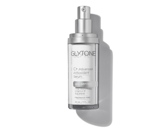 Glytone C+ Advanced Antioxidant Serum 30ml 