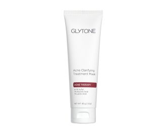 Glytone Acne Clarifying Treatment Mask 85g